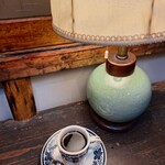 あかいくまさん - 