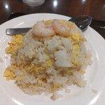 順順餃子酒場 - 