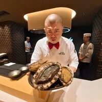 照寿司 - 