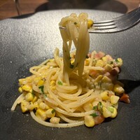 アクイロット - 