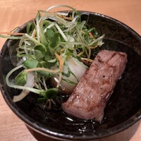 よろにく - 