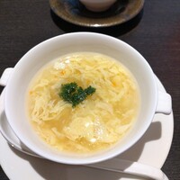 東天紅 KITTE名古屋店 - 