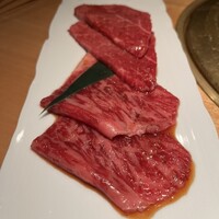 よろにく - 