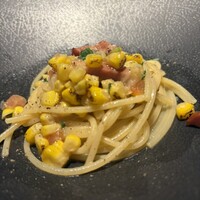アクイロット - 