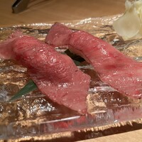 よろにく - 