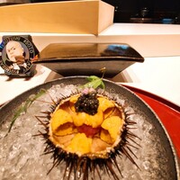 照寿司 - 