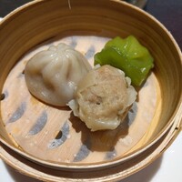 東天紅 KITTE名古屋店 - 