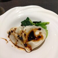 東天紅 KITTE名古屋店 - 