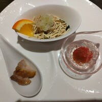 東天紅 KITTE名古屋店 - 