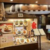 66DINING 六本木六丁目食堂 池袋東武店