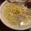 味処めんめん - 