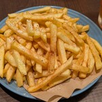 クレイジークラフトビア - 