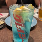 クレイジークラフトビア - 