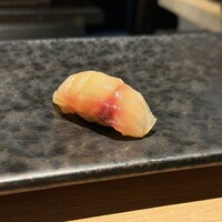 池袋 寿司 個室 空 - 