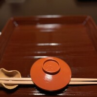 飯田 - 