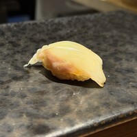 池袋 寿司 個室 空 - 