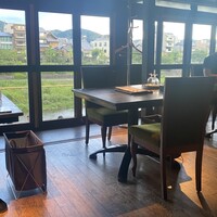 アモーレ 木屋町 - 