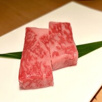 よろにく - 
