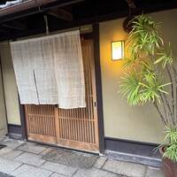飯田 - 