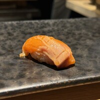 池袋 寿司 個室 空 - 