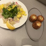 le comptoir BARCHICA03 - 