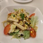 ケッズクラブ - 