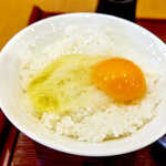 朝ラーメン 浜堂六九 - 