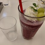 ケッズクラブ - 