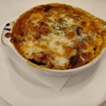 ケッズクラブ - 