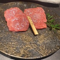 西中州焼肉 きらく - 