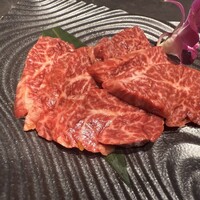 西中州焼肉 きらく - 