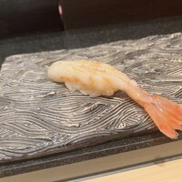 おたる政寿司 銀座 - 