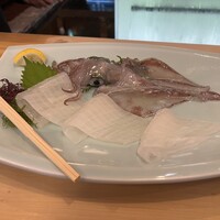 博多料亭 稚加榮 - 