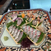 博多料亭 稚加榮 - 