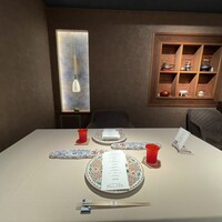 銀座嘉禅 - 