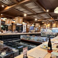 博多料亭 稚加榮 - 