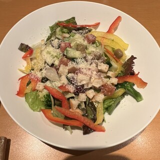 DINING KITCHEN 九曜杏_1