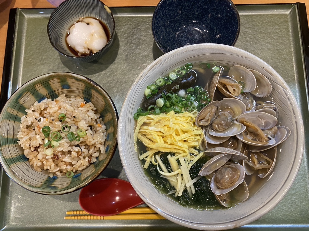 くそがき ページ ZX75产品手册