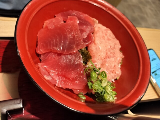 Kazoku Tei Kyobashi Ten photo 4