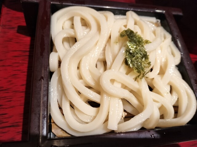 Kazoku Tei Kyobashi Ten photo 5