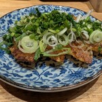 浜松餃子 浜太郎 - 