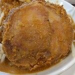 飛べ豚 - 