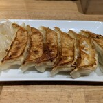 浜松餃子 浜太郎 - 