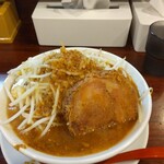 飛べ豚 - 