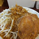 飛べ豚 - 