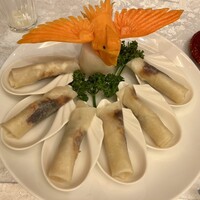 中国料理 王宮 - 