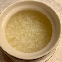 中国料理 王宮 - 