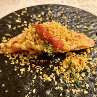 中国料理 王宮 - 