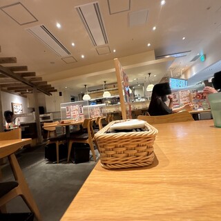 マルモキッチン_2