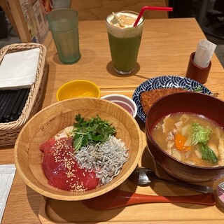 マルモキッチン_1